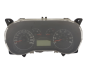 Speedometer/Instrument Cluster Fiat Grande Punto 51718552 503001100800 18397