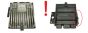 Controller 8200513058 8200603070 R0410B036C Renault Delphi 68247