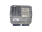 Controller LPG 110R-006011 616642000 67R-016002 Fiat Landi Renzo 55267