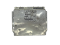 Controller 1685451332Q01 0265109619 Mercedes Bosch 52731