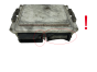 Controller LPG 110R-006011 67R-016002 616613000 Landi Renzo