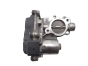 Air Throttle Body 04B131501D VWAG 1.4 1.6 TDI Valeo 1407