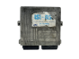Controller LPG 10R-026090 110R-006028 67R-016017 032800049 Landi 53507