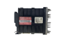 Controller 0280000759 28SA2172 Fiat Bosch 53461
