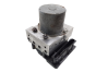 Abs Pump VW Crafter Mercedes Sprinter A0014462589 0265950481 1055