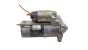 Starter 7700313447 2.5D 2.8 DTI Renault Master 2 Movano