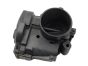 jj8273eby