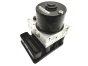 Abs Pump BMW 1 E81 E87 3451 6777158-01 3452 6777159-01 Ate