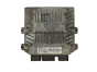Controller 5WS40045C-T 9650517980 9647423380 PSA Siemens
