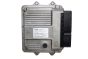 kb3126eby
