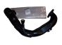 Air Hose Original 8200645723 Renault