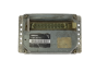 Controller 0261200716 Fiat Lancia Bosch 17415