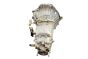ad5-mk1018eby