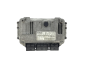 Controller PSA 9659317780 0261208908 9652552380 Bosch 57024