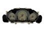 ca8-pk11436eby