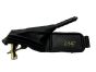 jj12093eby