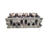 Cylinder Head 0193 7701469262 1.2 8v D7F800 Renault Twingo 2 S18