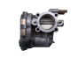 Air Throttle Body Opel 9157512 0280750044 1.0 1.2 1968