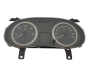 Speedometer/Instrument Cluster Trafic Vivaro Primastar 8200459071 D