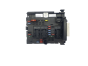Controller BSM B3 9657608780 PSA Delphi 40416