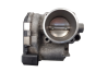 Air Throttle Body Ford 8A6G-9F991-AB 0280750531 Bosch 2504