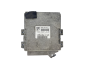 Controller PSA 9639907880 IAW 1AP.81 16301.794 Magneti Marelli 57420