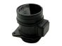 ca3-jj1372eby