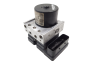 Abs Pump Fiat Doblo 51822702 10.0970-1604.3 Ate 2190