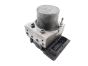 Abs Pump Opel Corsa 13282283 0265951015 0265951015 Bosch