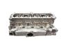 Cylinder Head 0200HS 9684487210 1.6 e-HDI 8v 9H05 Citroen Peugeot Ford