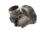 Air Throttle Body Citroen Peugeot Ford 9673534480 1.6 HDI 1869