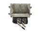 Controller 21585984-5A 9663717680 PSA Valeo 16729