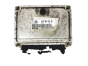 Controller 030906032BD 0261206767 VWBosch 18814