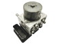 Abs Pump Mini Cooper One 6785942-01 TRW