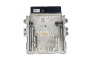 Controller 39100-2U930 SIM2K-510 9001230061KE KIA Kefico
