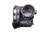 Air Throttle Body Fiat Lancia Alfa Romeo 0280750137 1.4 16V 1504