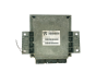 Controller 9642606280 9643790280 IAW48P2.31 32381