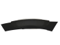 Speedometer/Instrument Cluster Honda Civic HR0343504 78100G411 29201