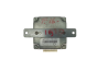 Controller 38885-79J10 MZ-157-02 Suzuki Fiat