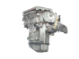 Gearbox 2222RC 20CQ08 Citroen C3 Peugeot 1007  1.1 1.4 1001
