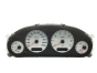 Speedometer/Instrument Cluster Chrysler Voyager P56044984AC