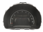 Speedometer/Instrument Cluster Renault Twingo 248210214R RHD