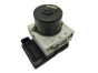 Abs Pump Ford Focus 2M51-2M110-EE 10.0925-0119.3 Ate 66552