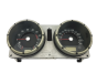Speedometer/Instrument Cluster VW Polo 6N2 6N0920804E 0263627004 57415