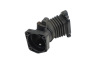 Air Hose 9648932380 96554327 1.6 TDCI Ford Fiesta 