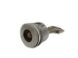 Piston Connecting Rod For PSA Volvo Ford 0628R1 060390 RHG 2.0 HDi 16v TDCi 
