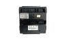 ca2-db6954eby