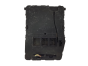 Controller UCH X84 N1 8200305574 Renault Siemens