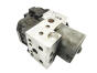 Abs Pump Alfa Romeo 156 46513088 0273004483 0265216401 60616