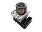 Abs Pump VW Golf 1K0614117F 1K0907379N Ate 1619